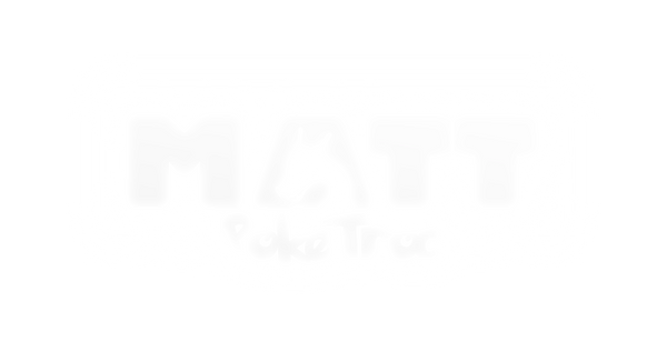 MattPokéTroc