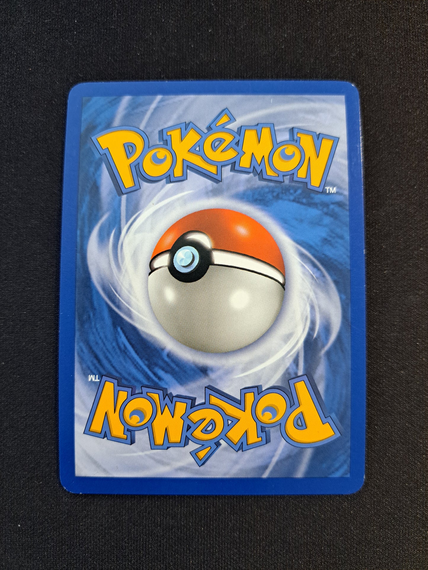 Torterra 11/100