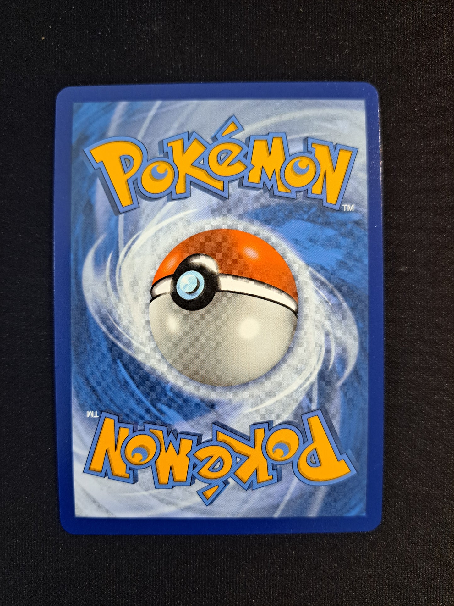 Flagadoss de Galar V 099/189