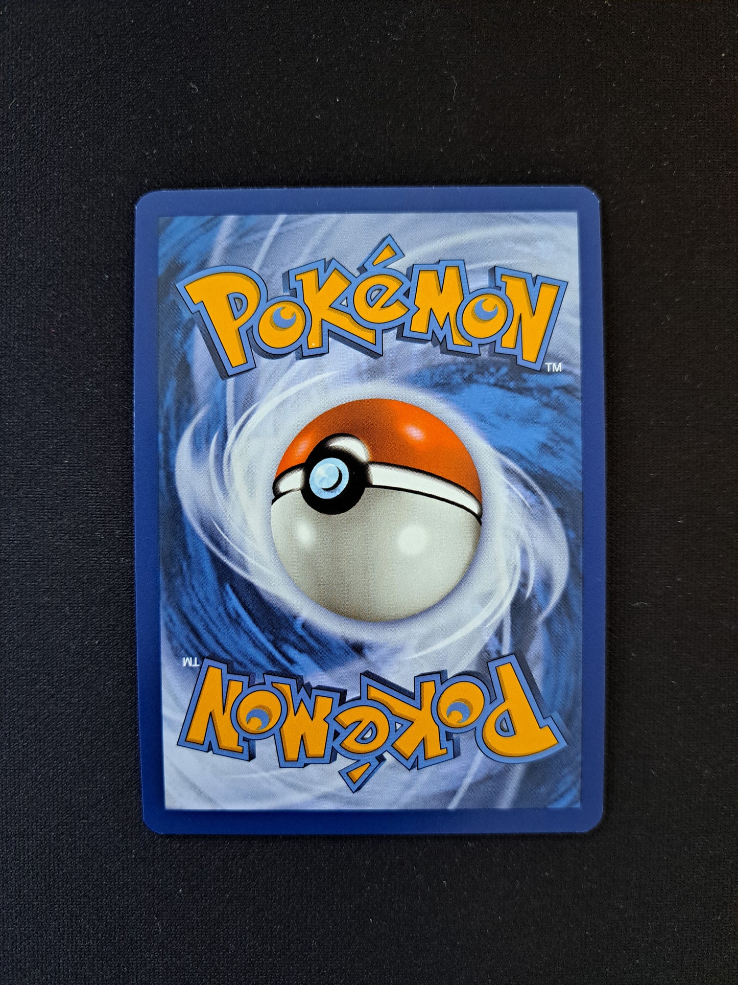 Mew Ex 151/165