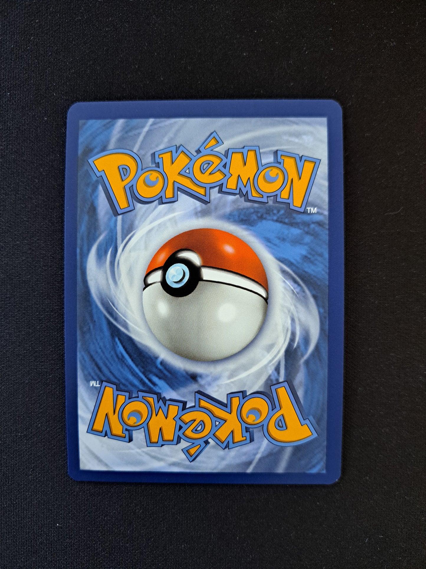 Psykokwak 175/165