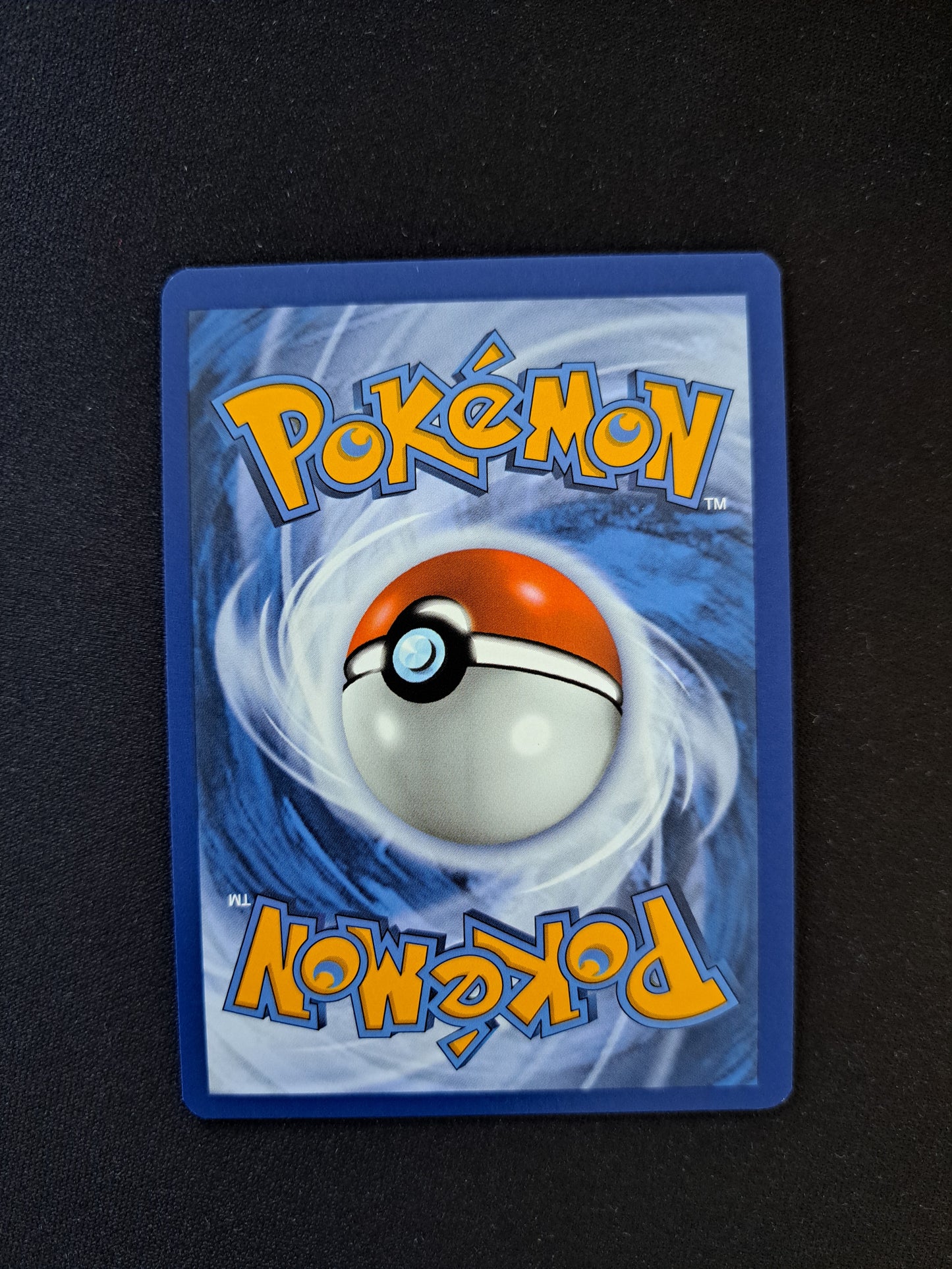 Florizarre Ex 182/165