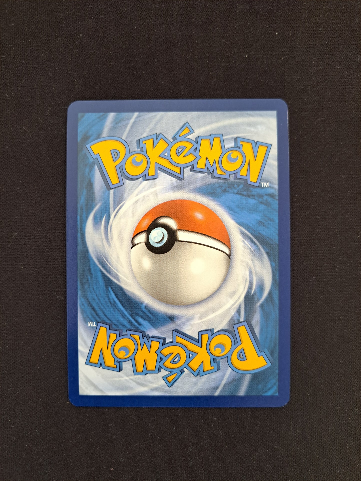 Mew 193/165