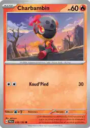 Charbambin 38/193