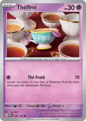 Théffroi 97/197