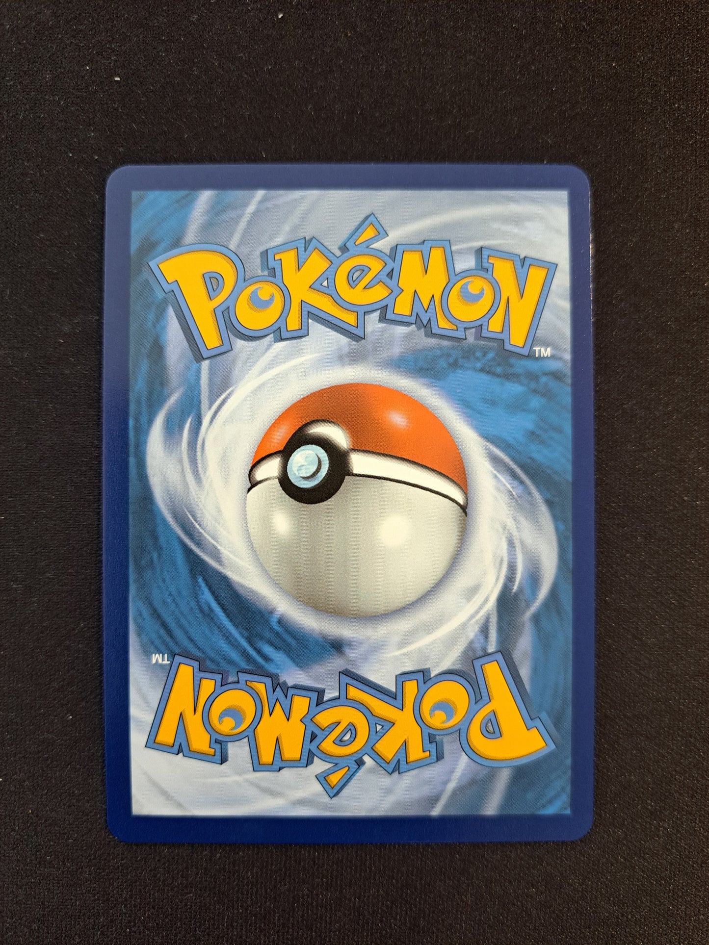 Brutalibré Radieux 081/189