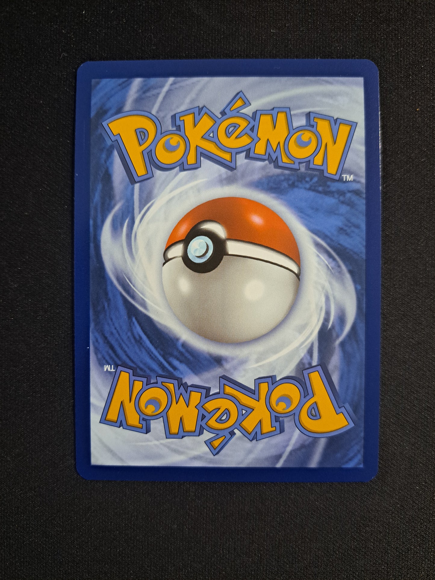 Téraclope 036/131 POKEBALL