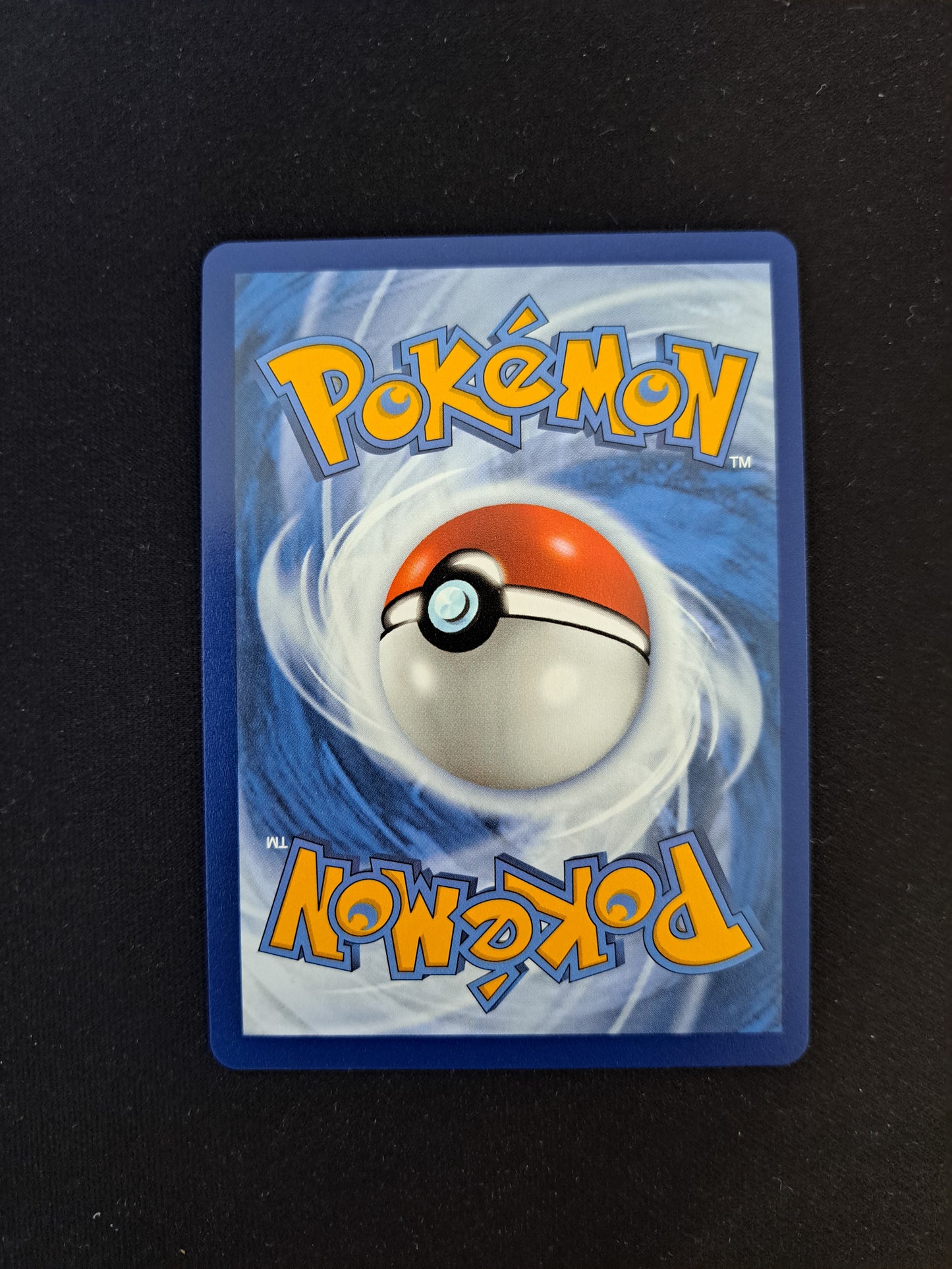 Drascore Vstar 119/196