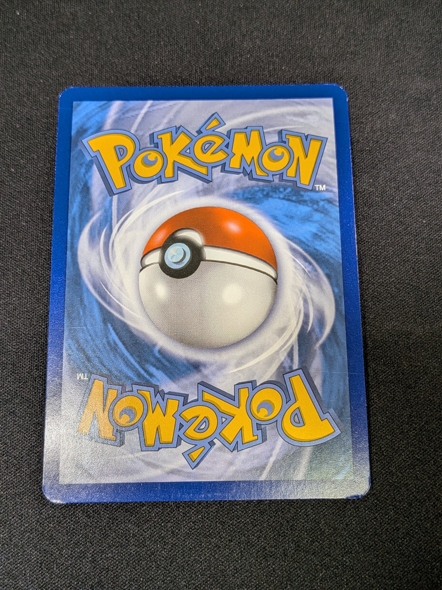 Ho-Oh Ex 121/122