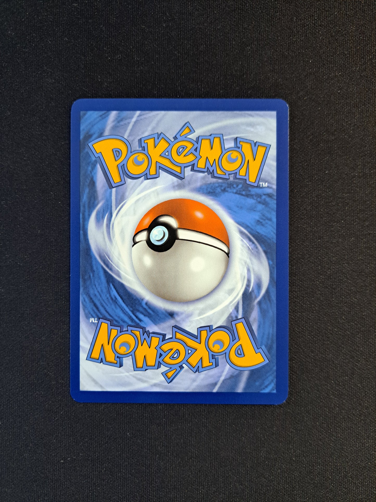 Riolu GG26/GG70