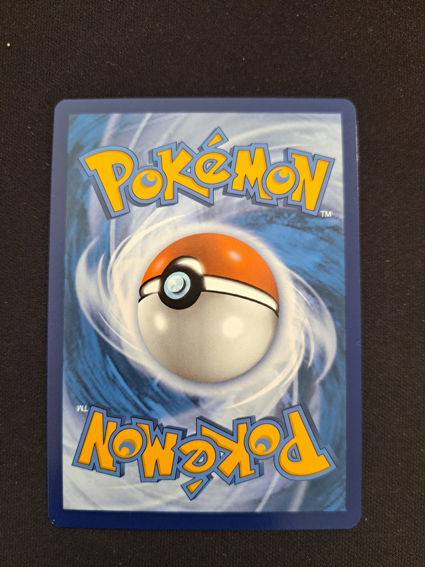 Pyroli 013/131 POKEBALL