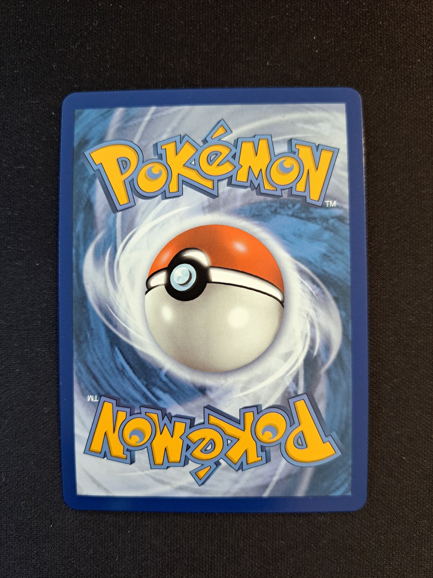 Carchacrok V 117/189