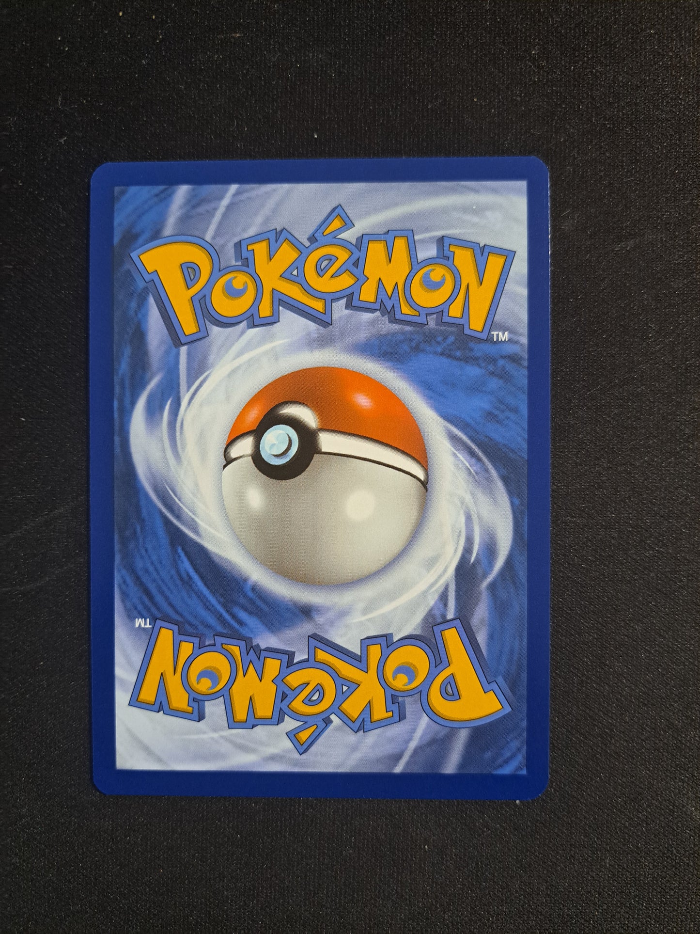 Deusolourdo 080/131 POKEBALL