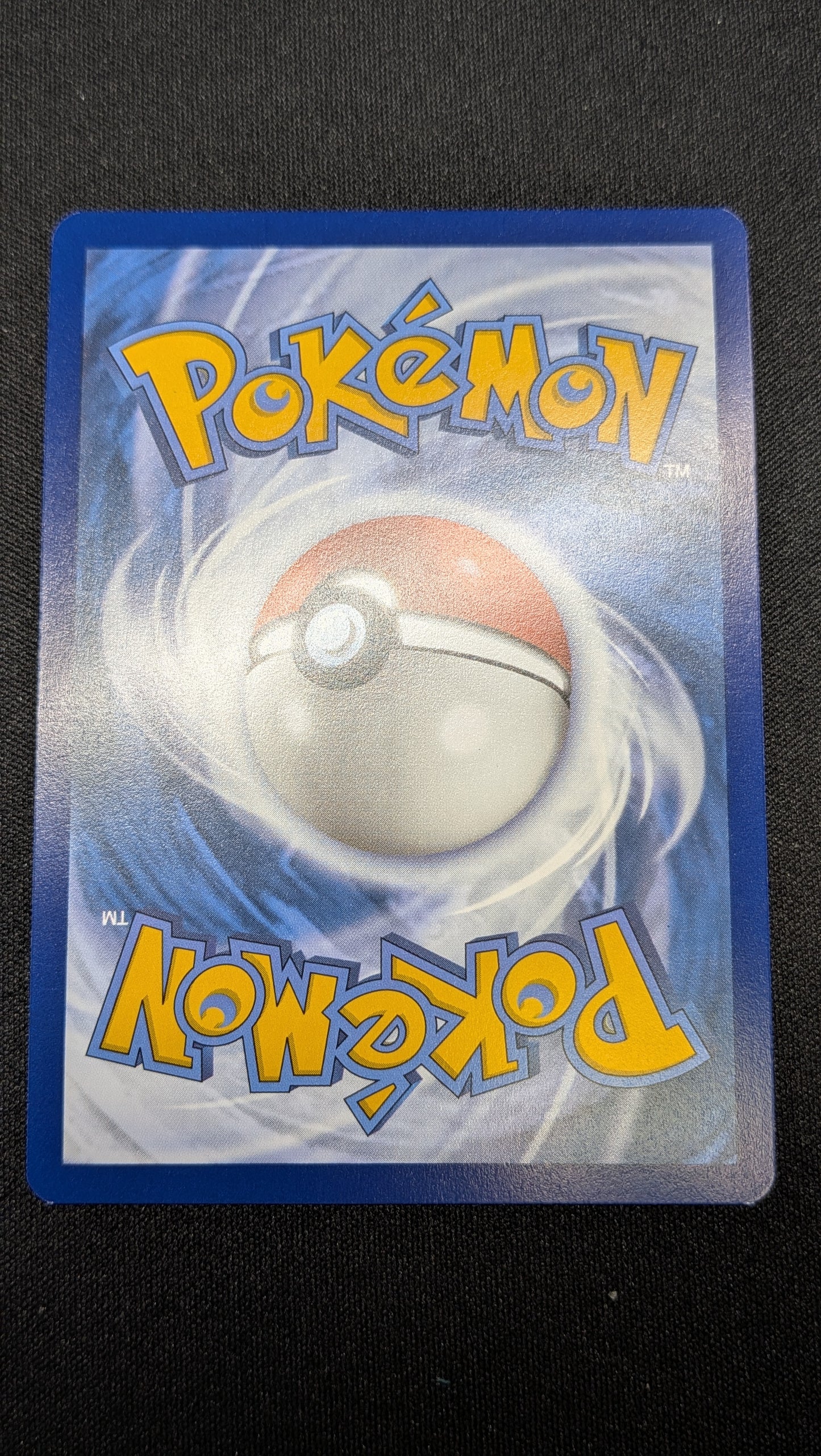 Ogerpon Masque du Puits Ex 213/167