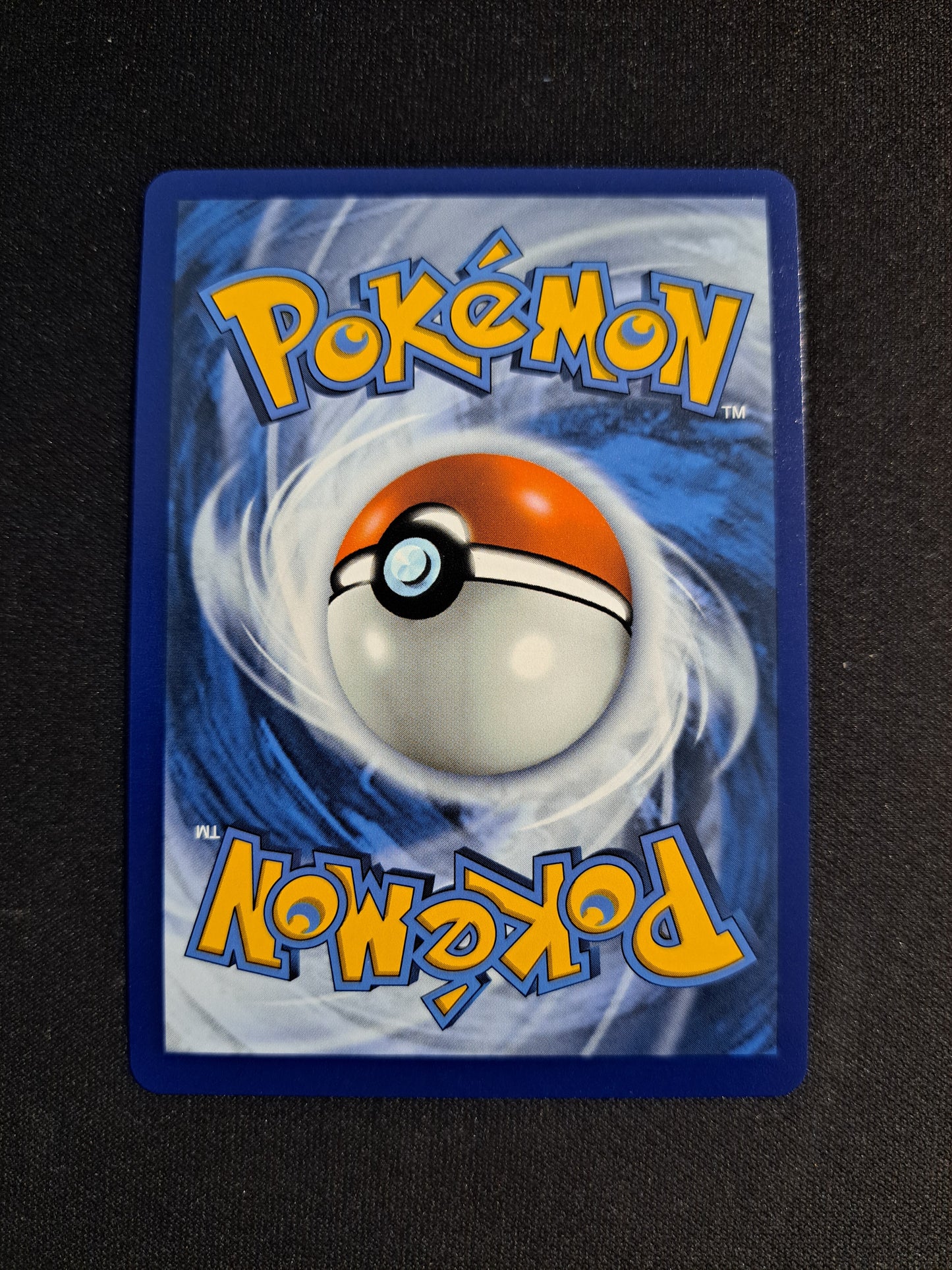 Recherches Professorales 024/025