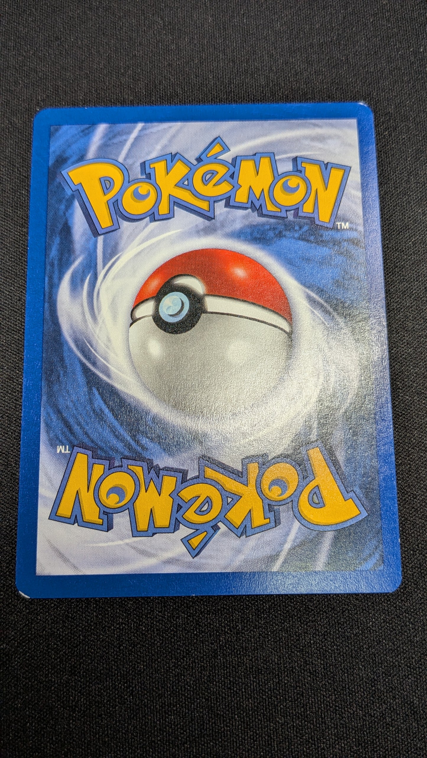 Grodoudou 16/64 Edition 1