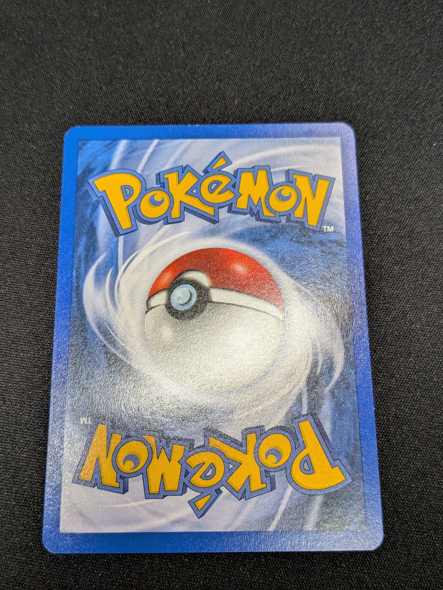 Hoothoot ED 1 60/111