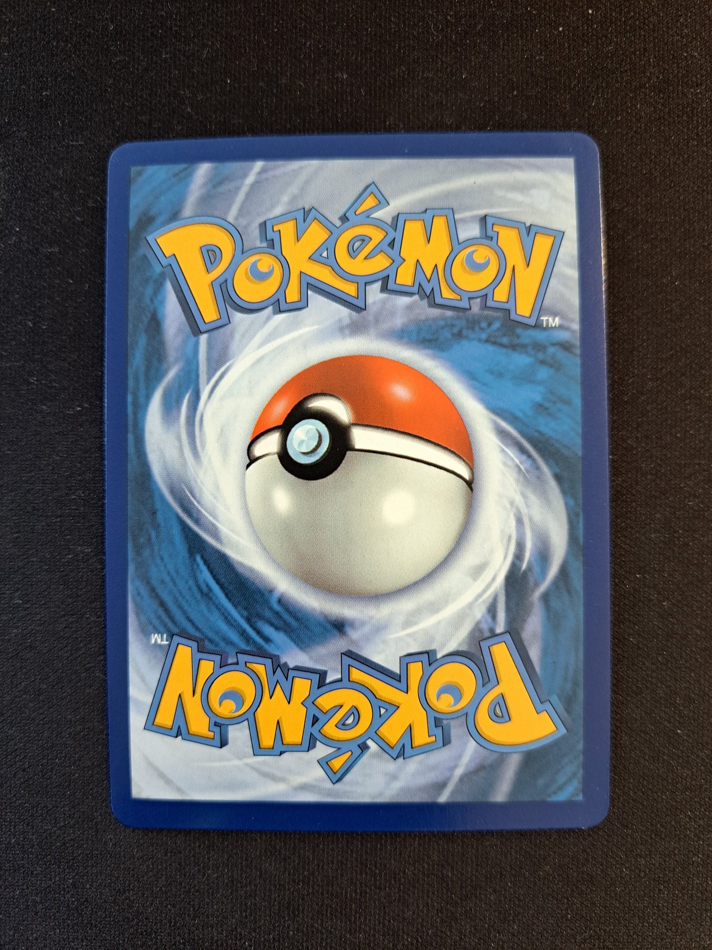 Dialga Originel V 113/189