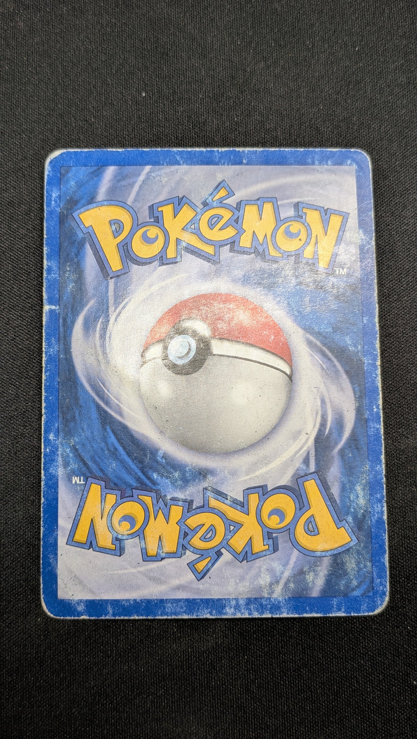 Grodoudou Ex 101/101