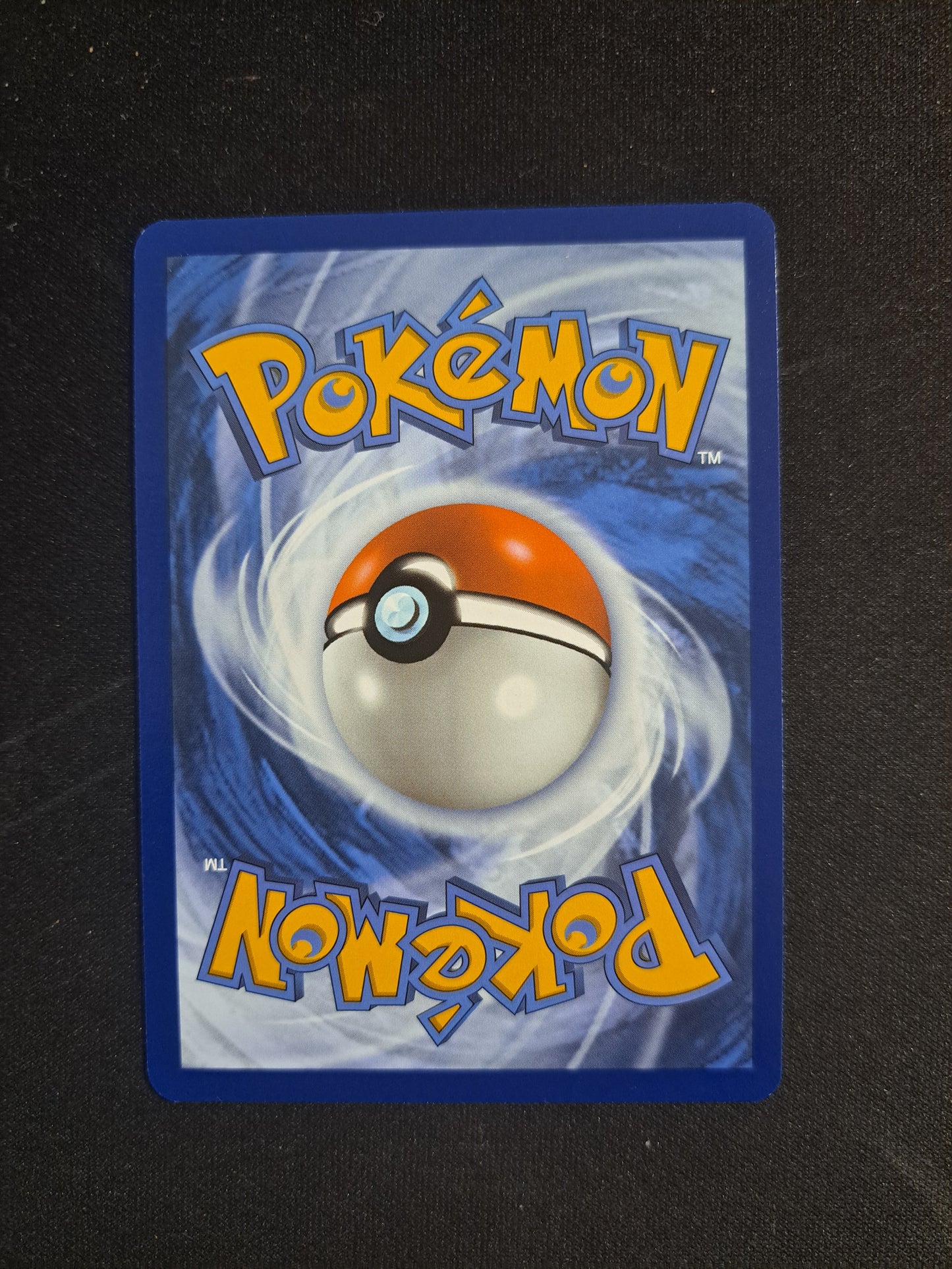 Evoli 074/131 POKEBALL