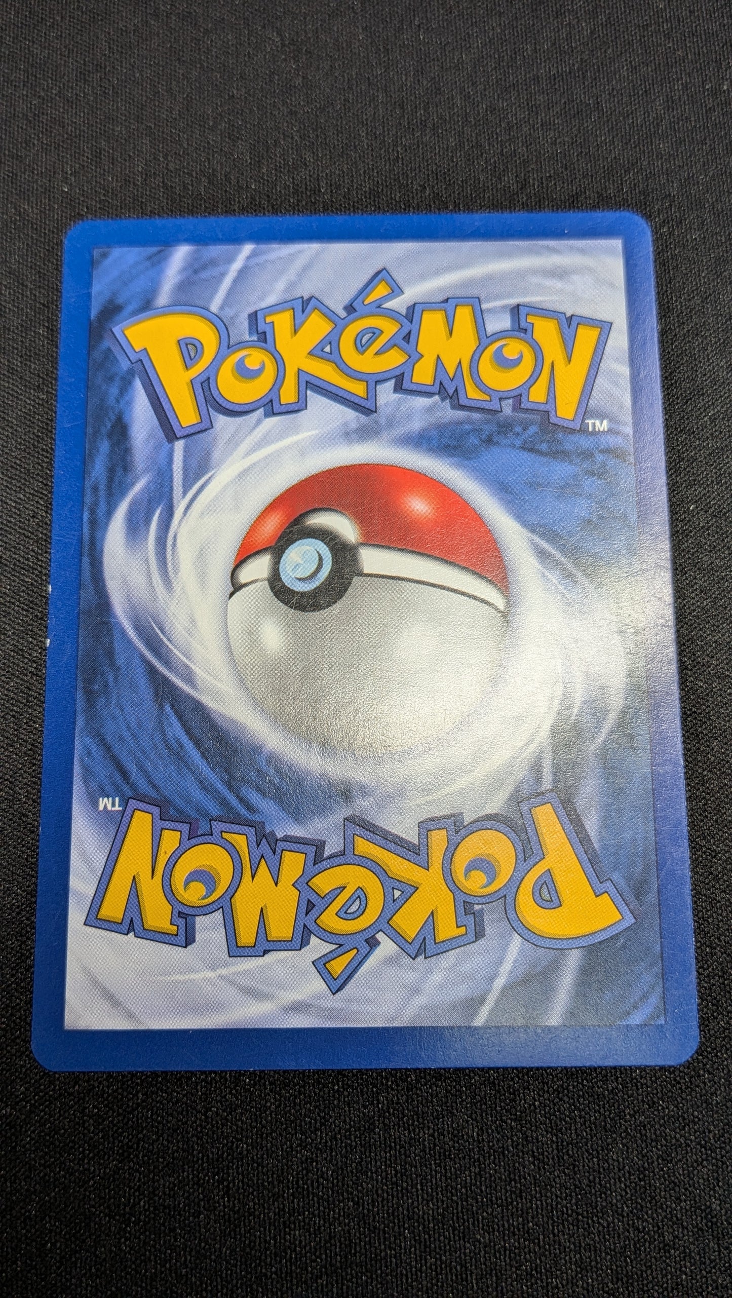 Grodoudou 32/64 Edition 1