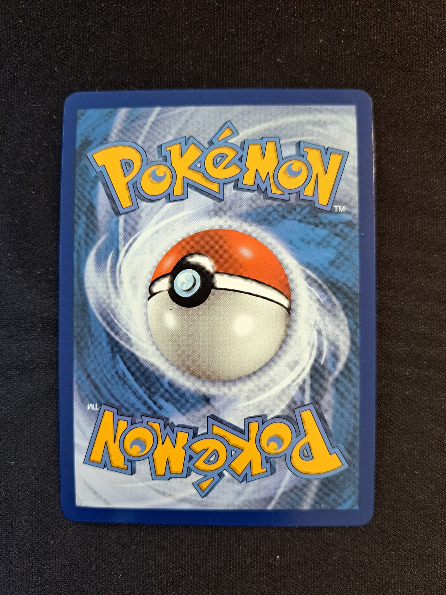 M.Glaquette de Galar V 049/189