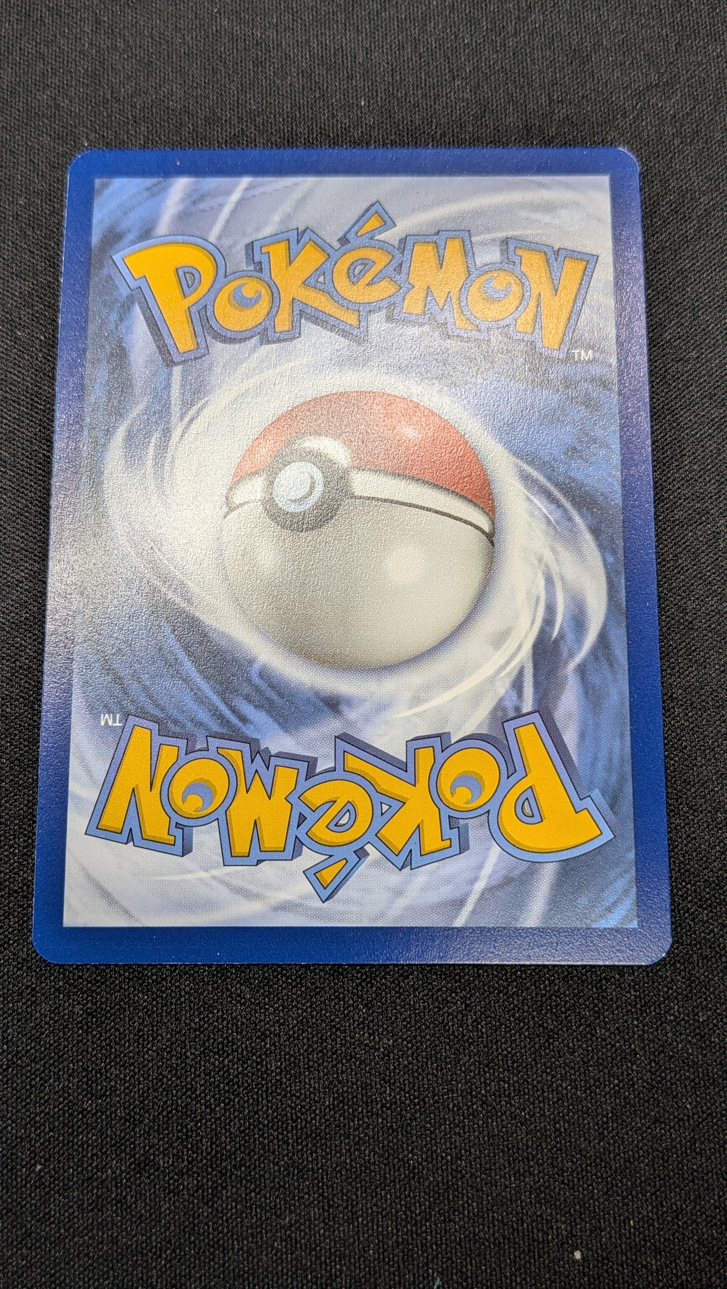 Dracaufeu V Tg03/Tg30