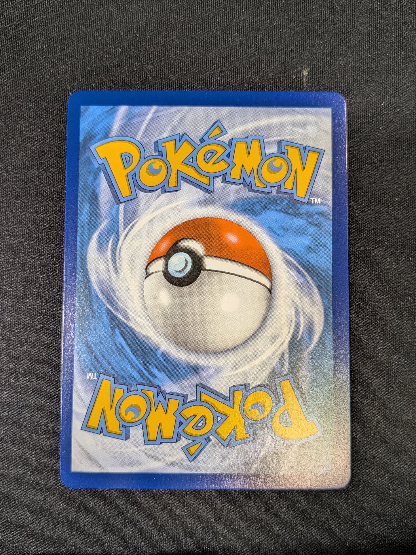 Arceus V 166/172