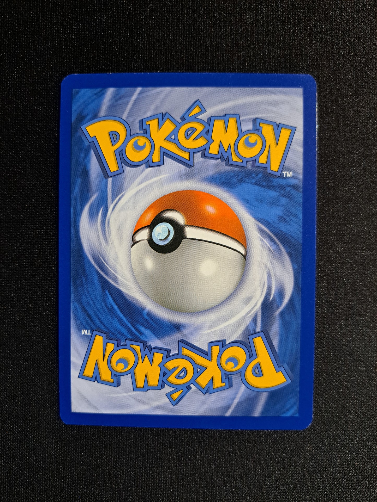 Celebi EX 141/149