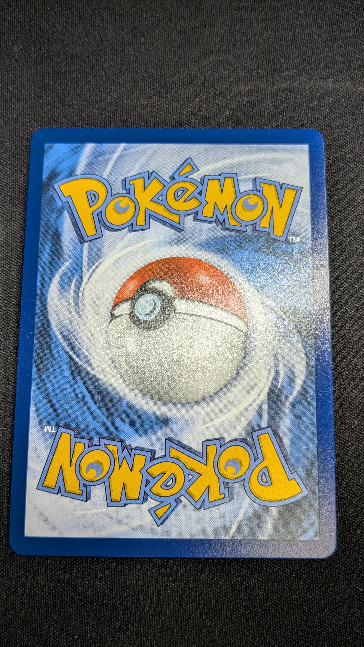 Filentrappe Ex 243/198