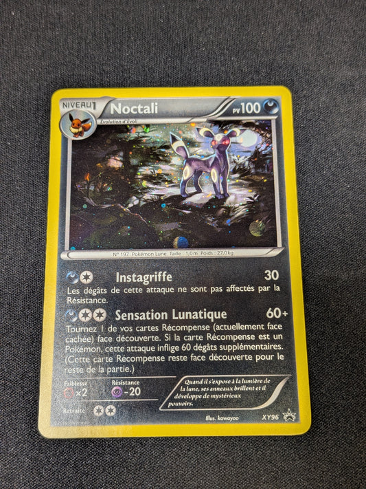 Noctali Xy96