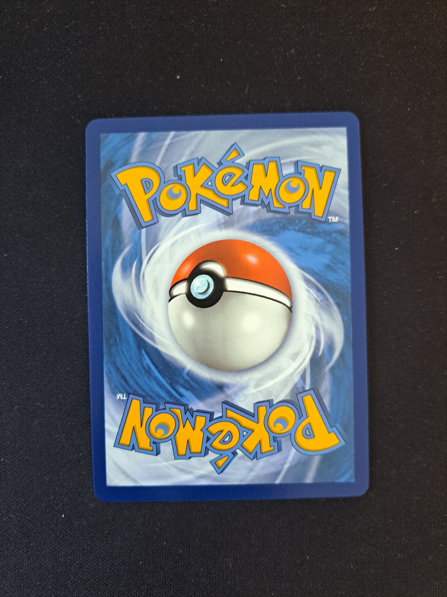 Entei V 022/172