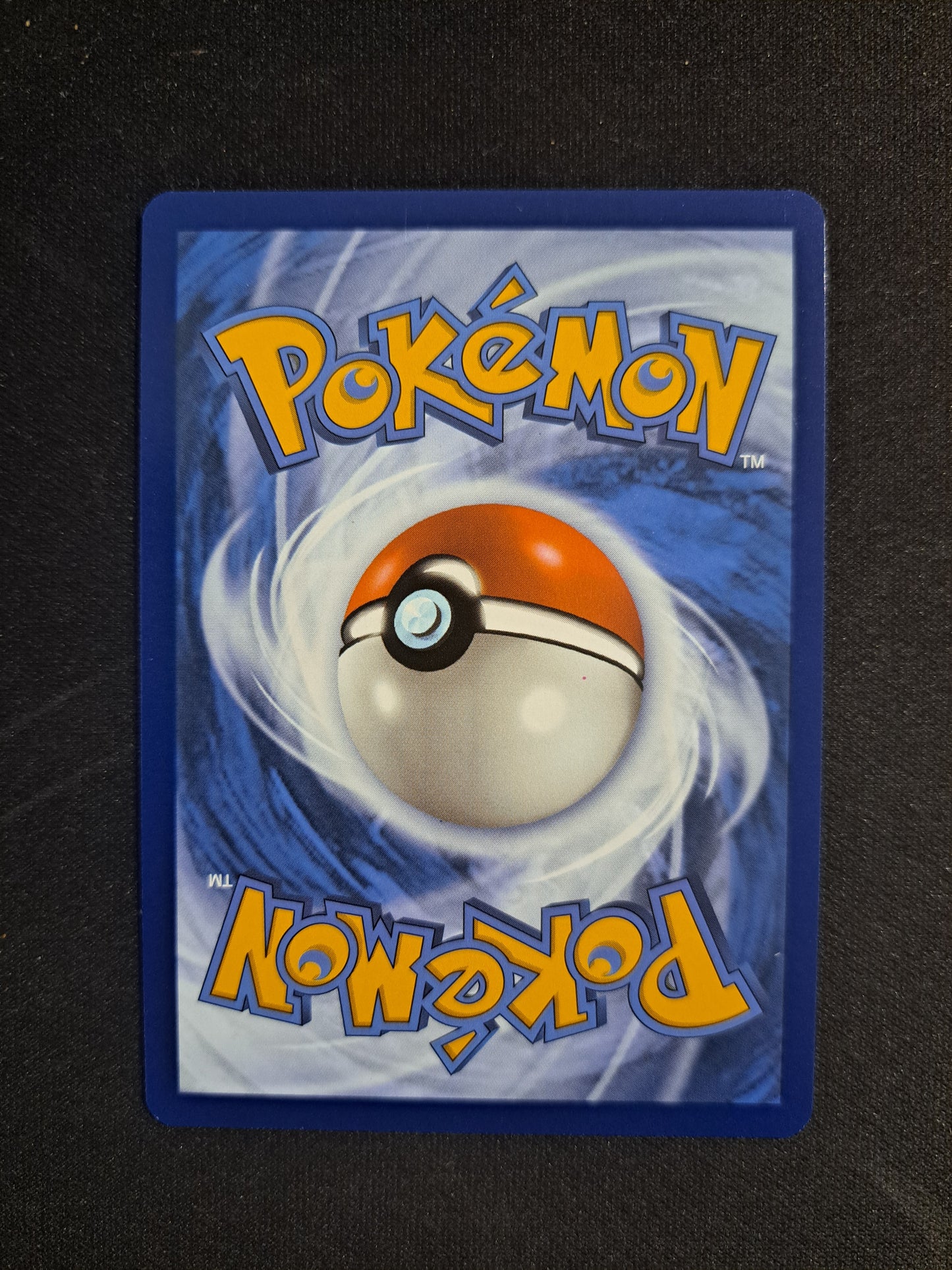 Groudon 049/131 POKEBALL