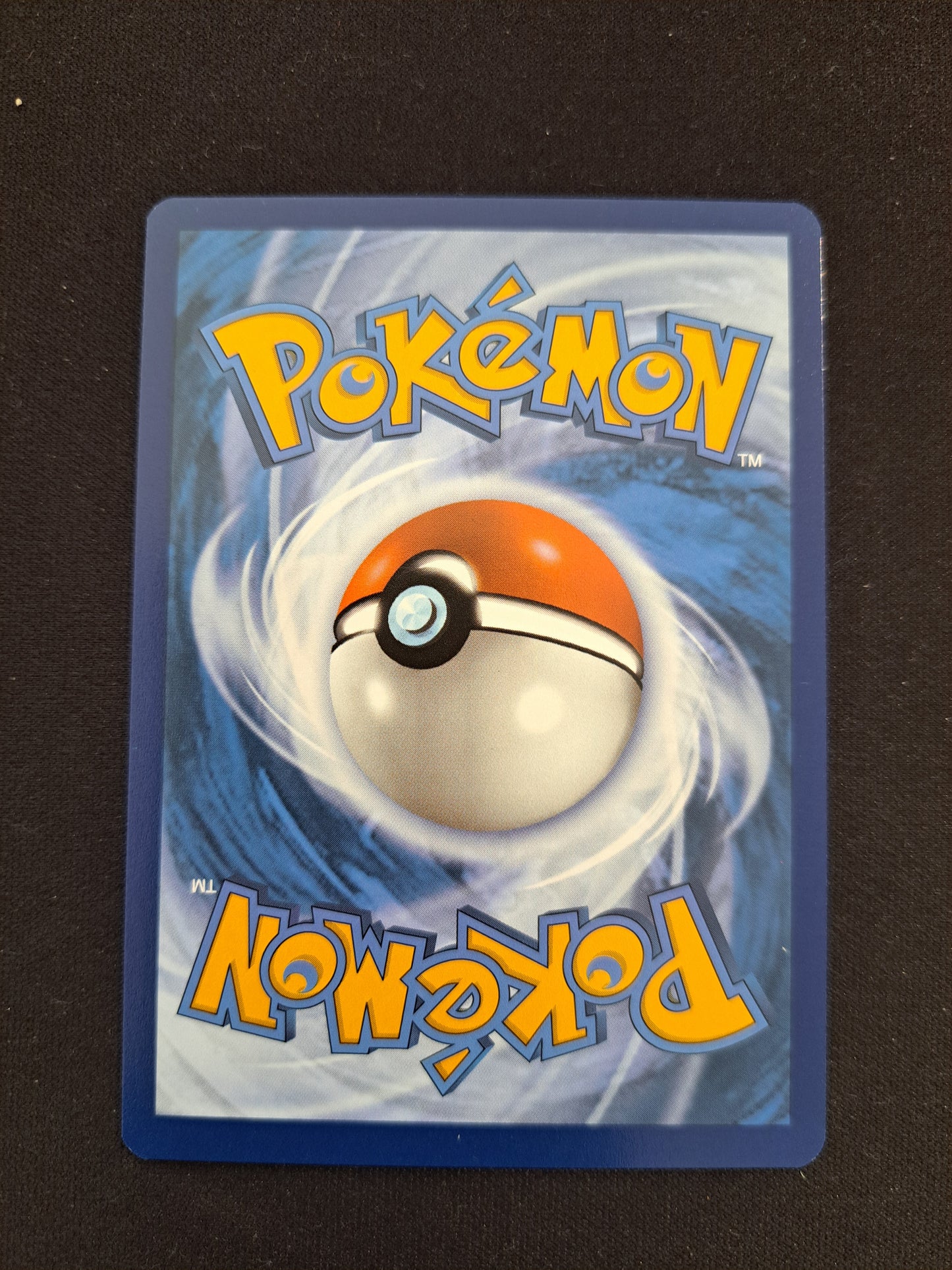 HootHoot 077/131 POKEBALL