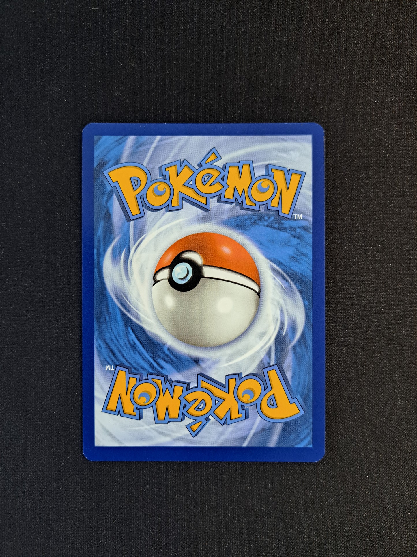 Altaria TG11/Tg30
