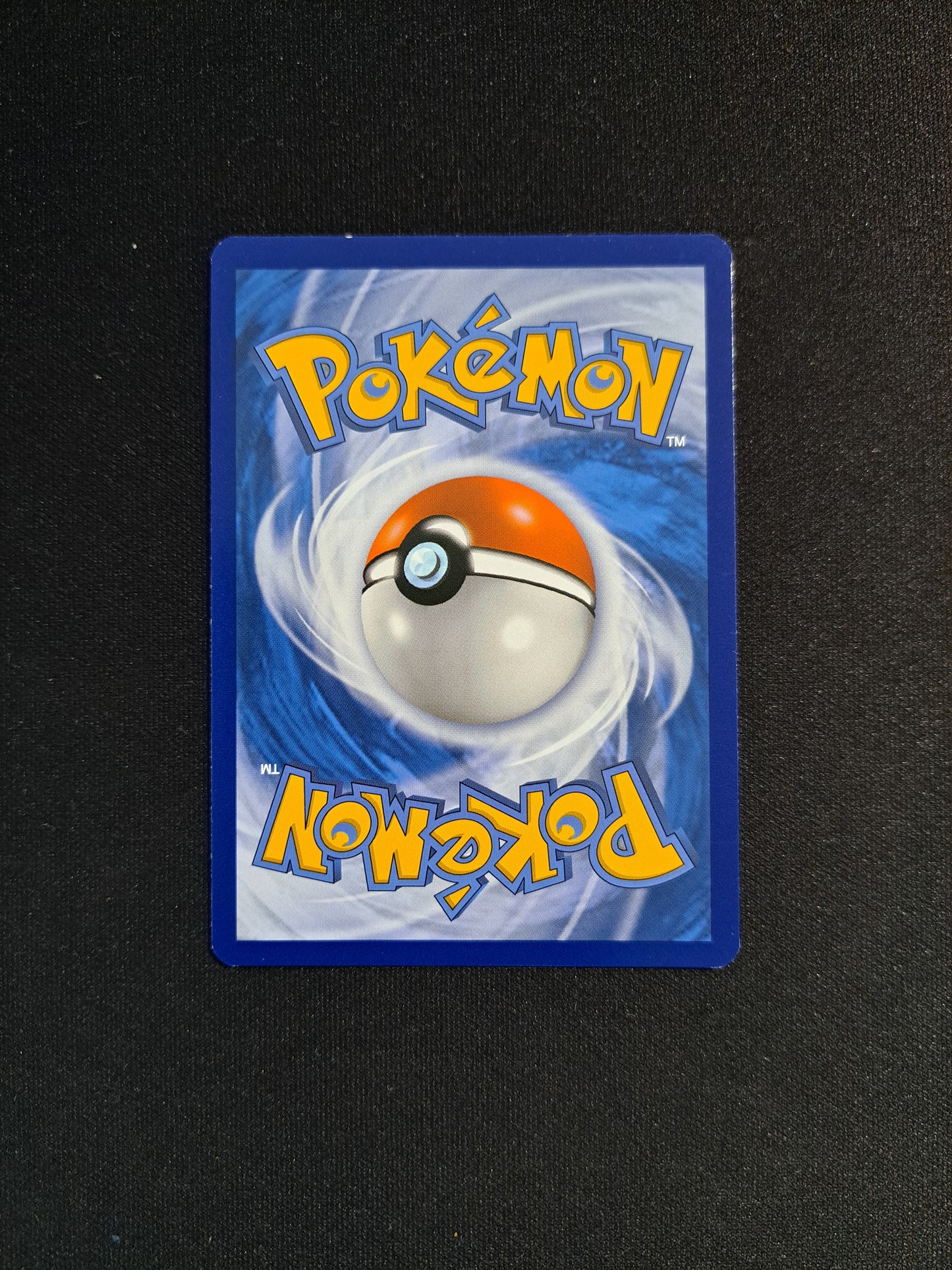 Jirachi XY67