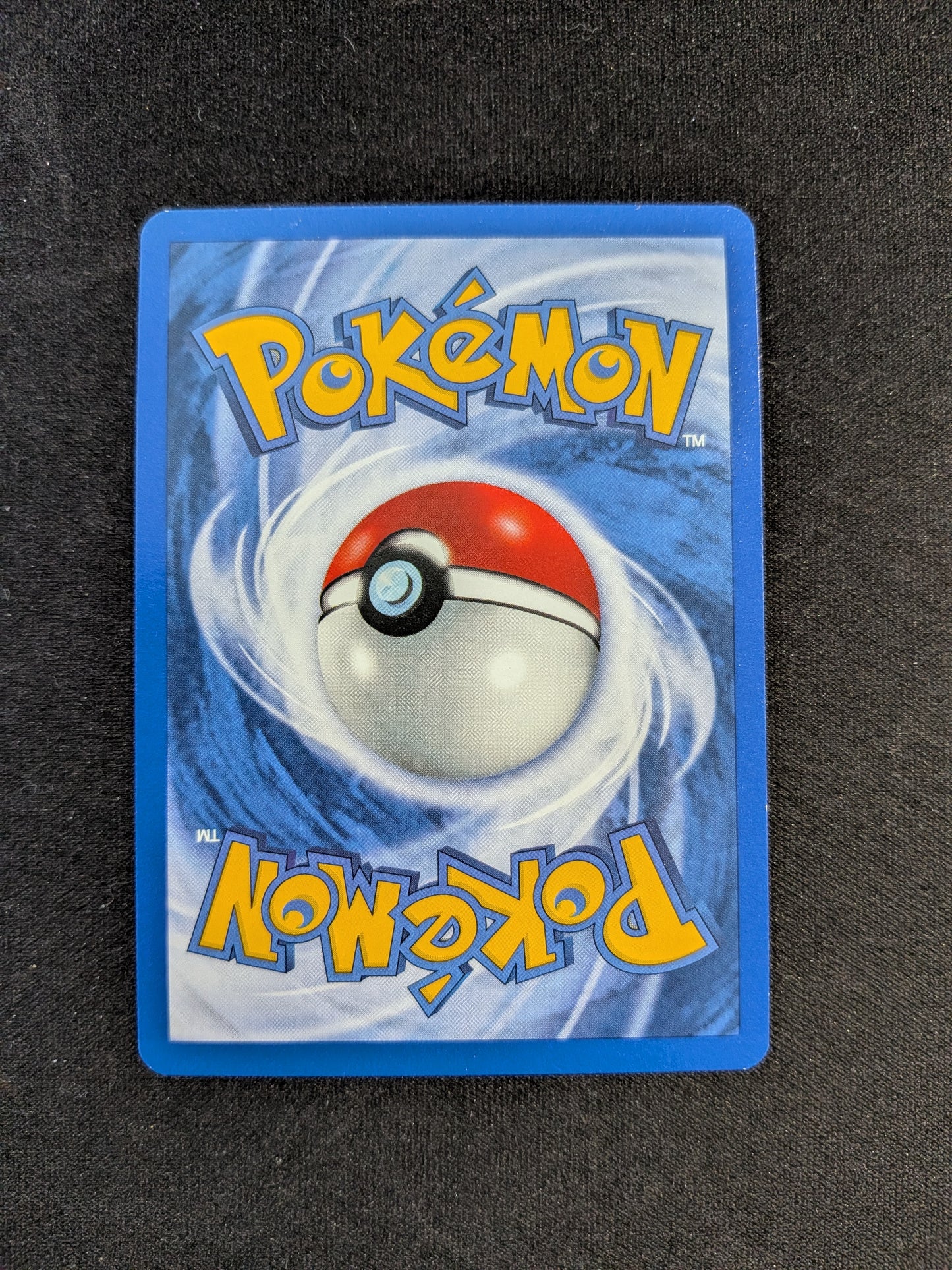 Kaiminus ED 1 81/111