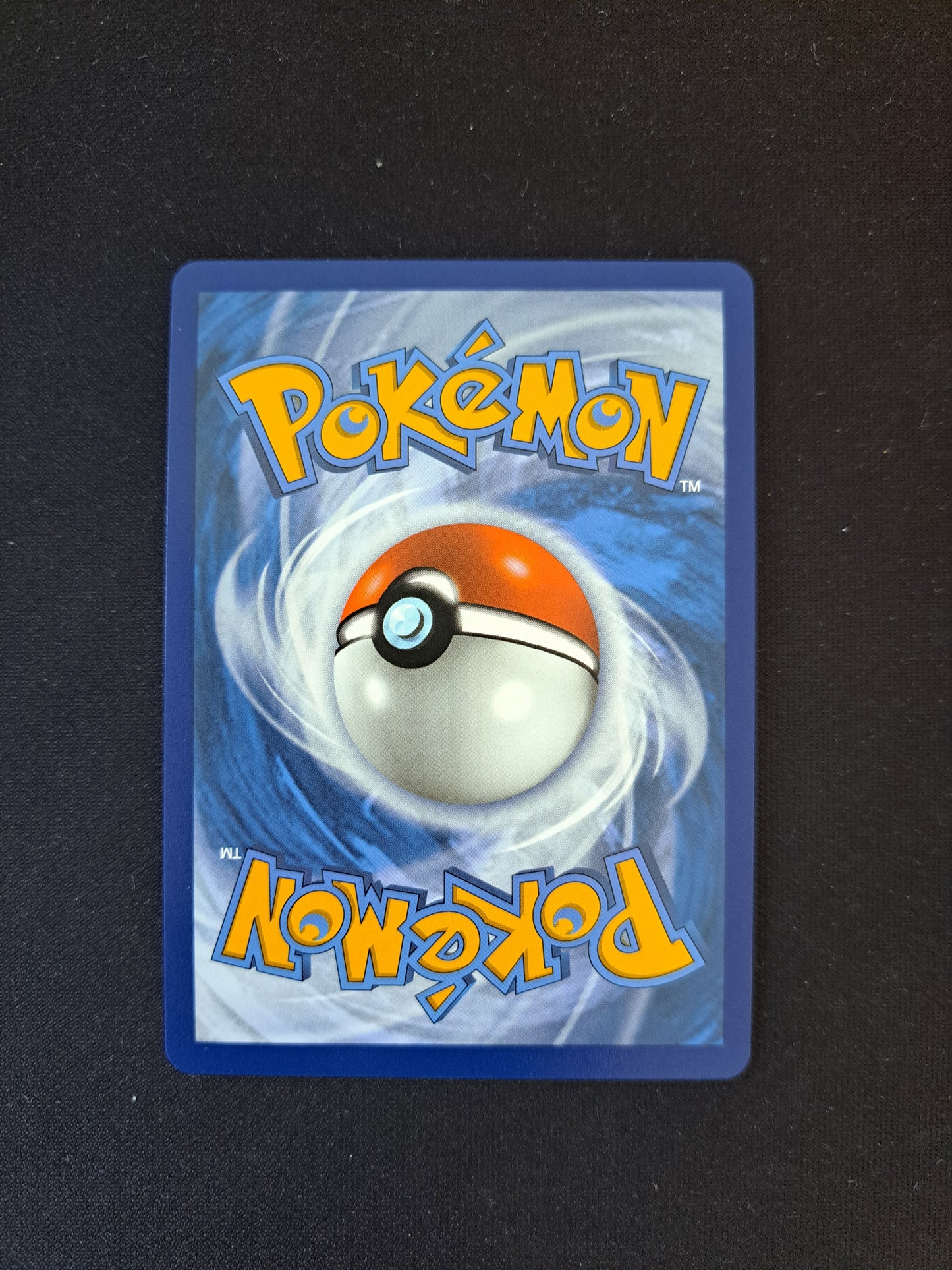 Raikou V 048/172