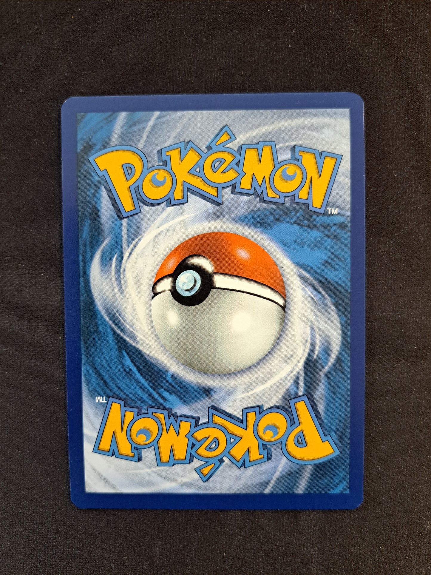 Pikachu 173/165