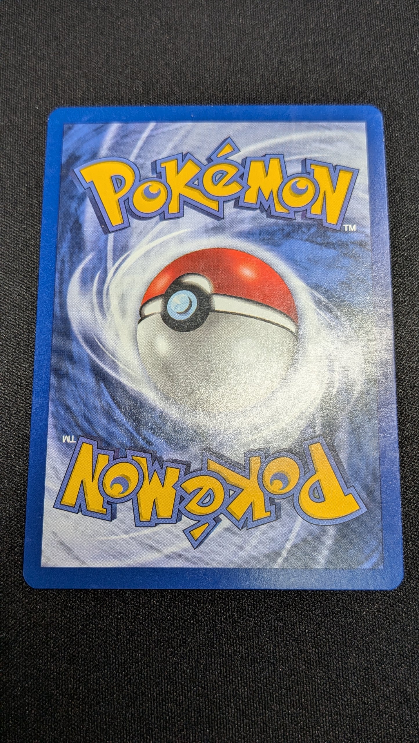 Ronflex 27/64 Edition 1