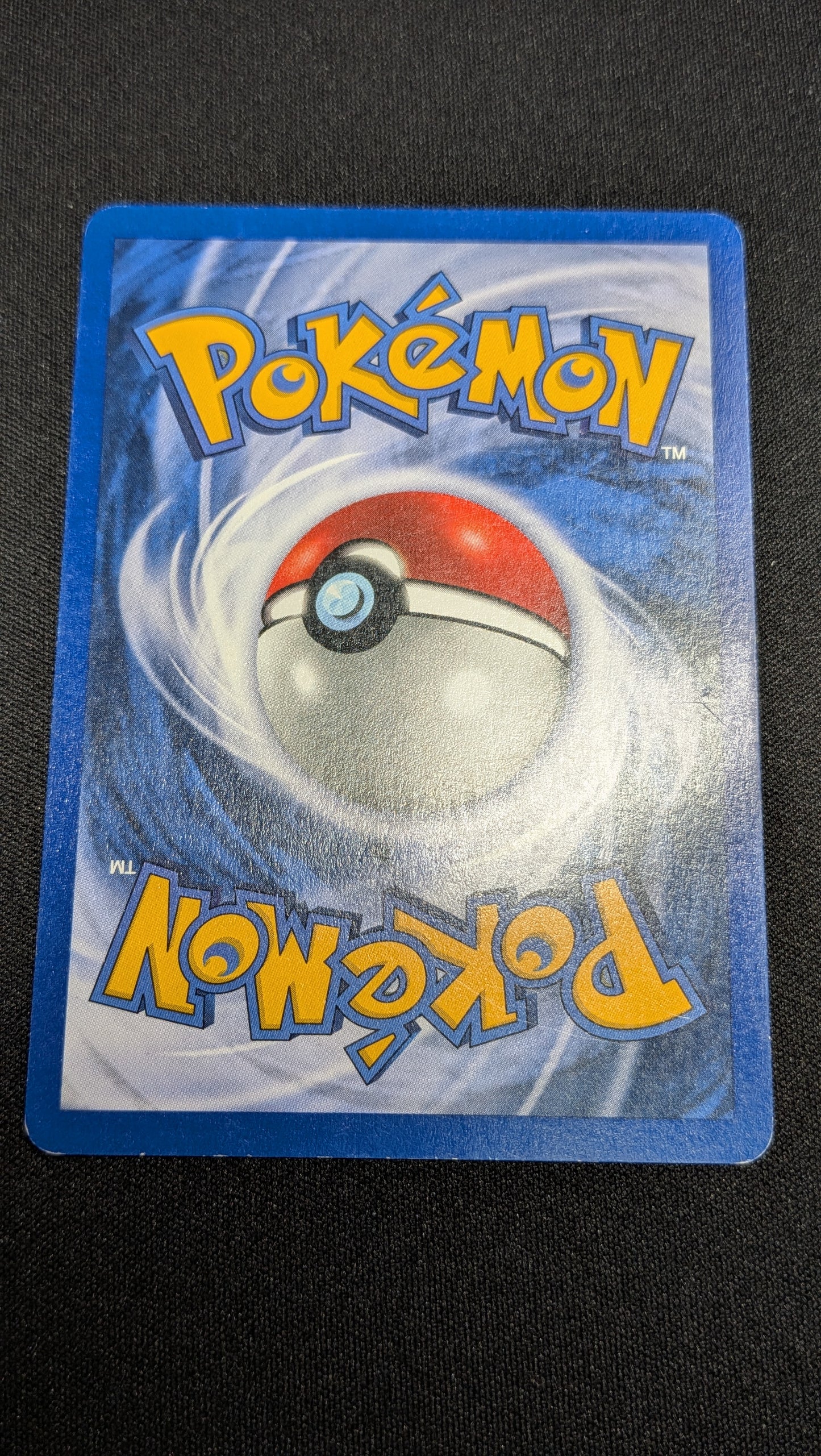 Electhor 30/62 Edition 1