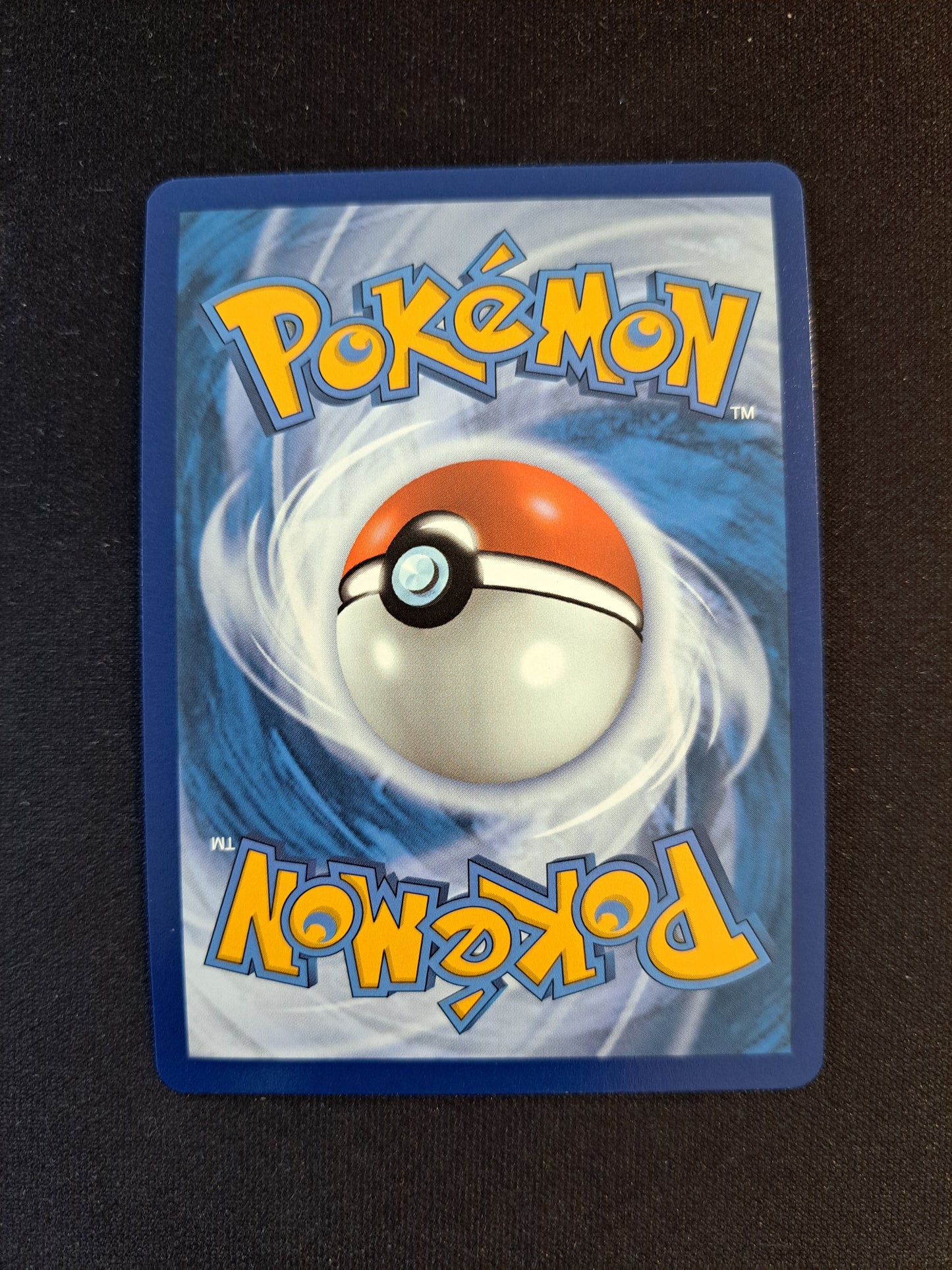 Palkia Originel V 039/189