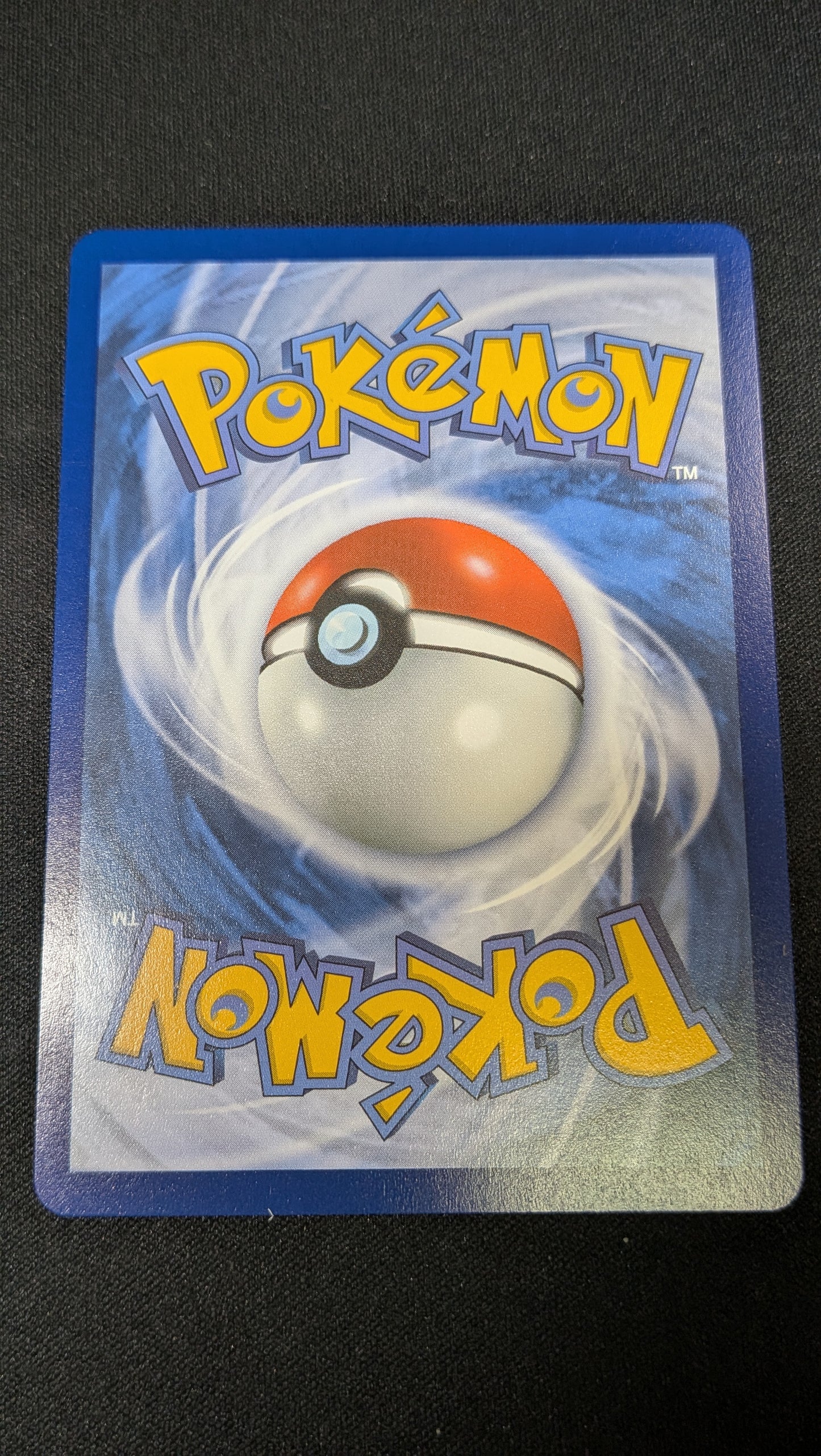 Méga-Camérupt Ex 156/132