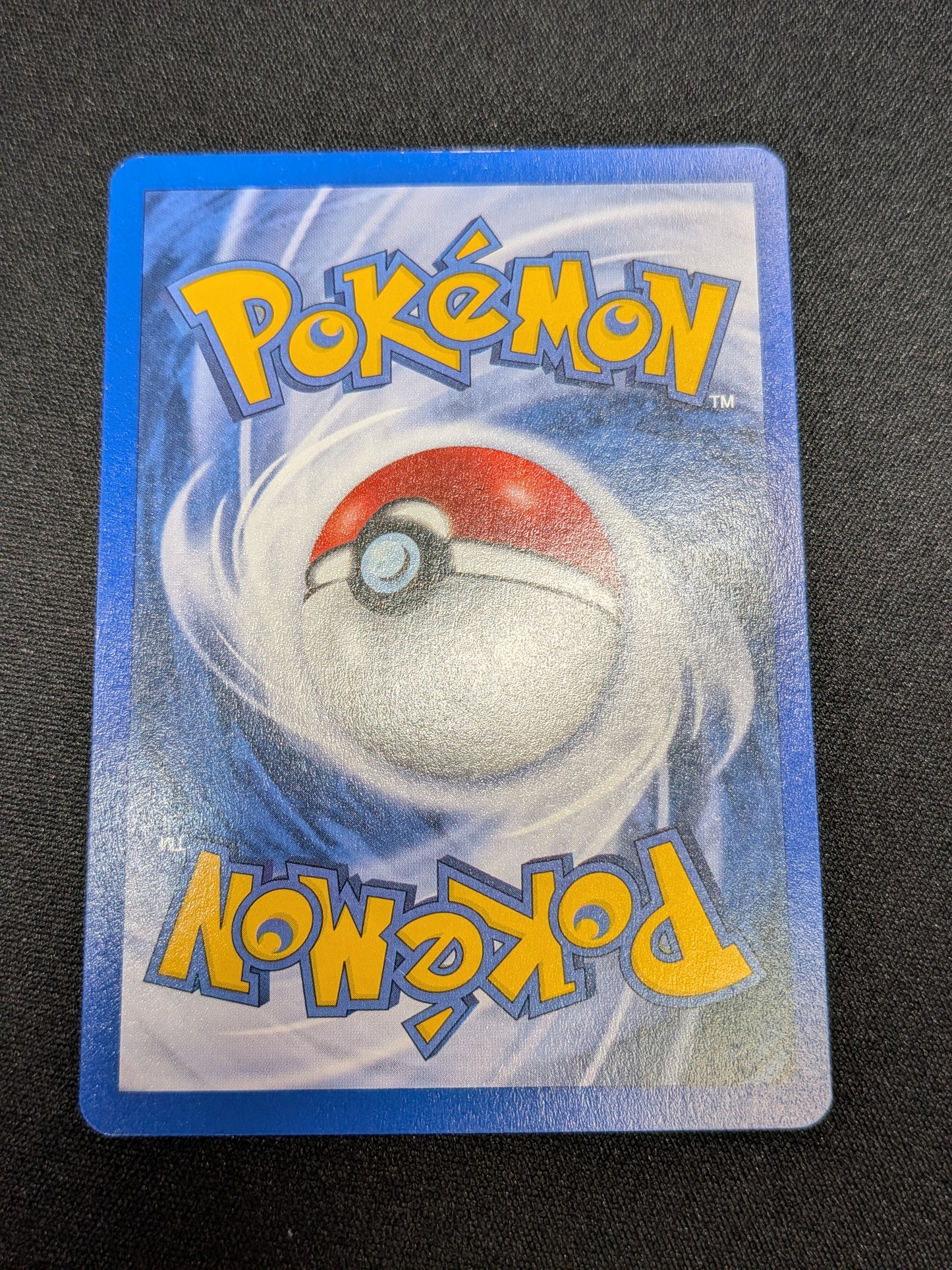 Mystherbe ED 1 68/111