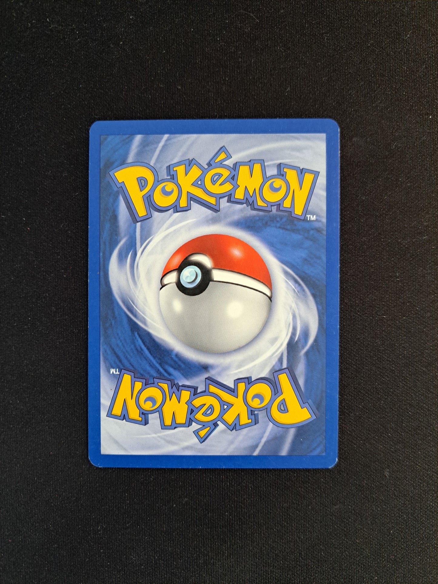 Gardevoir 7/109