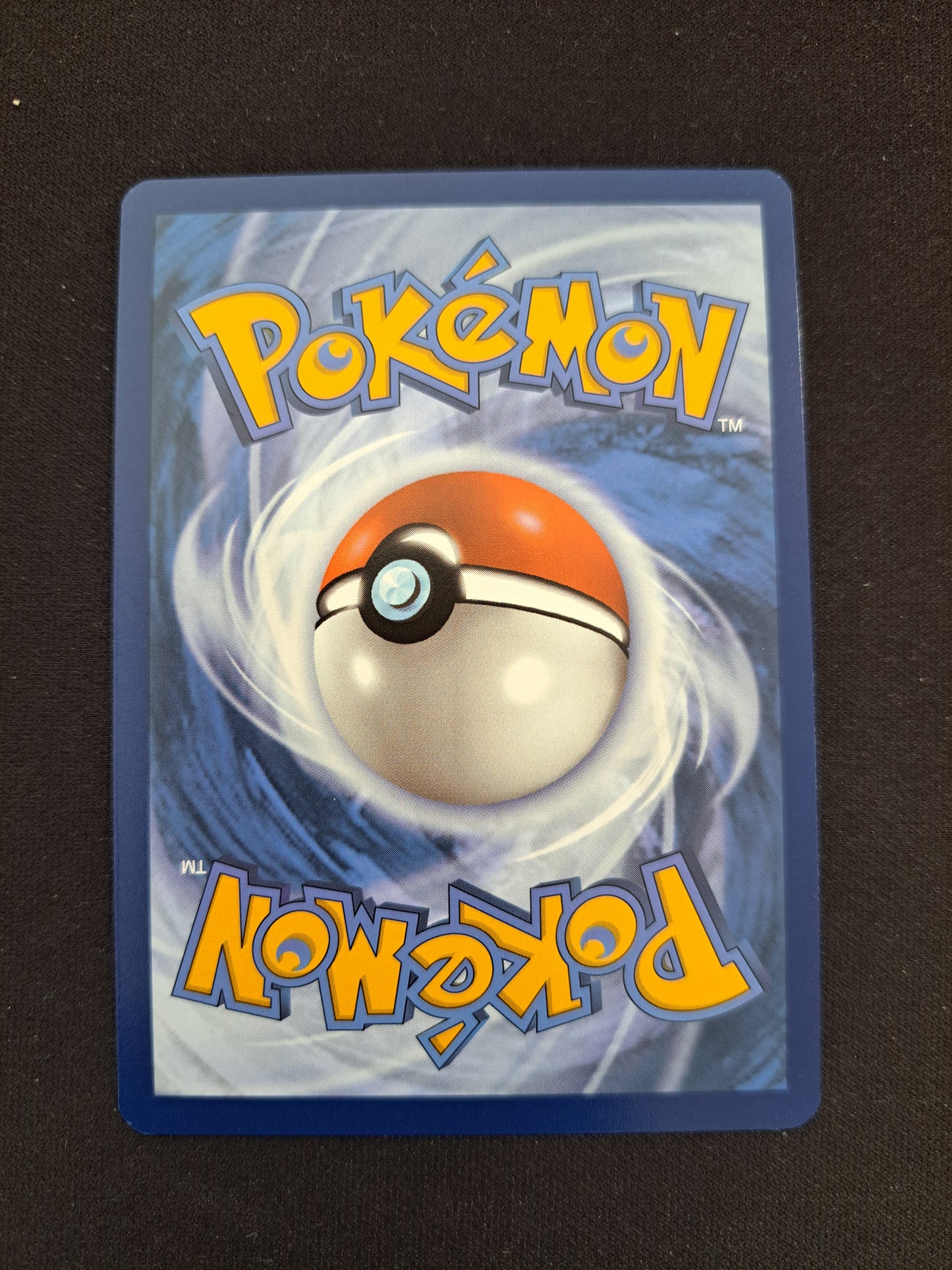 Amis de Paldéa 109/131 POKEBALL