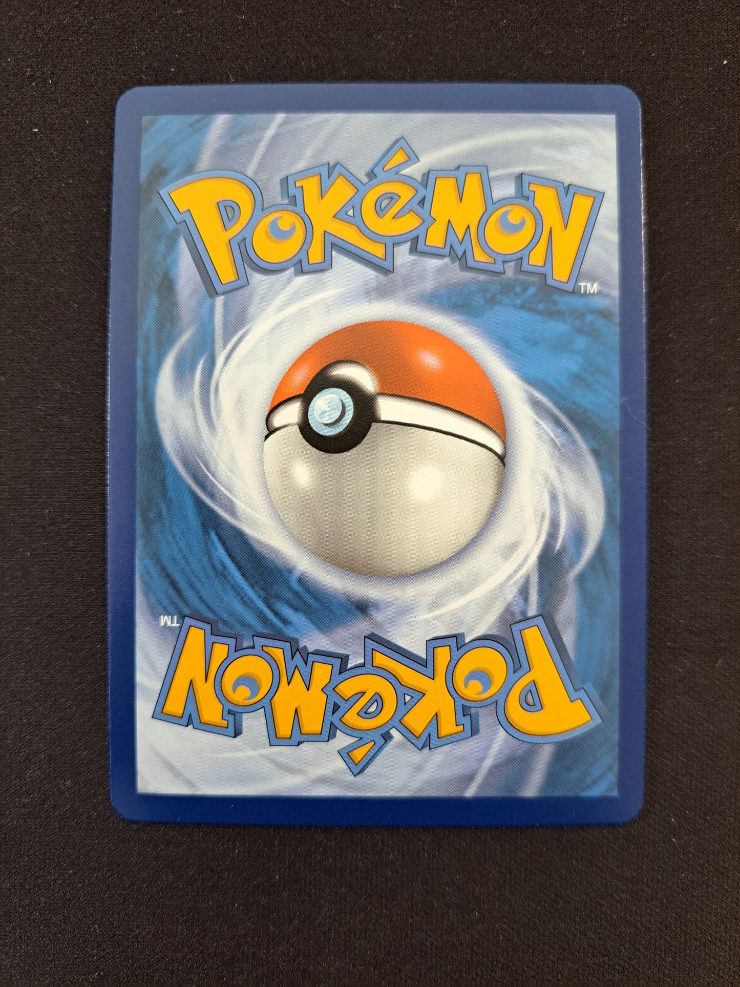Noadkoko d'Alola V 005/078