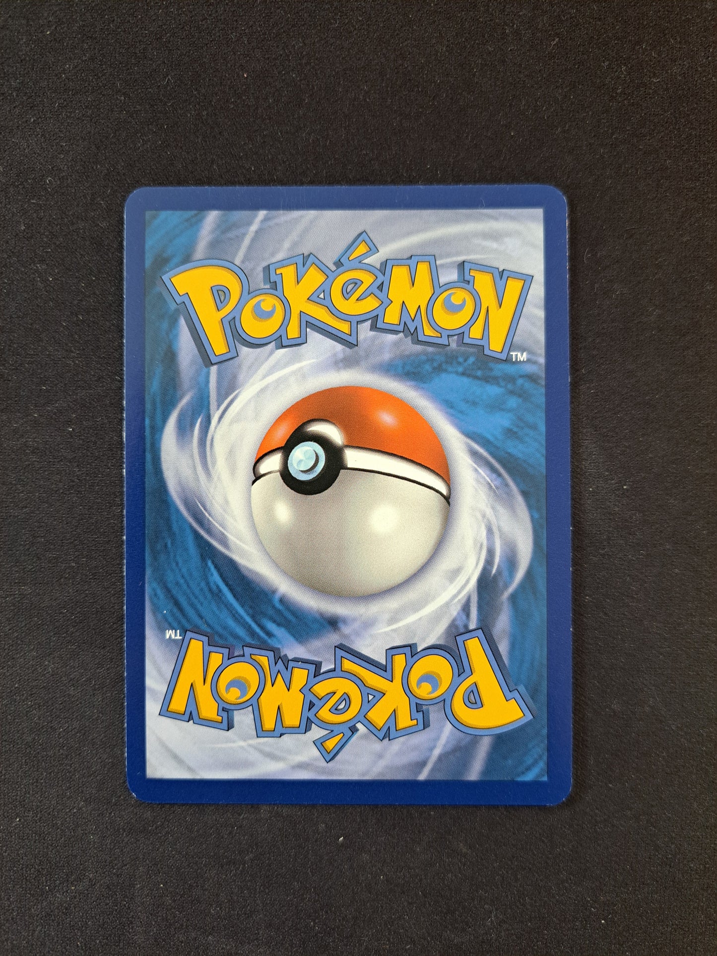 Celebi XY111