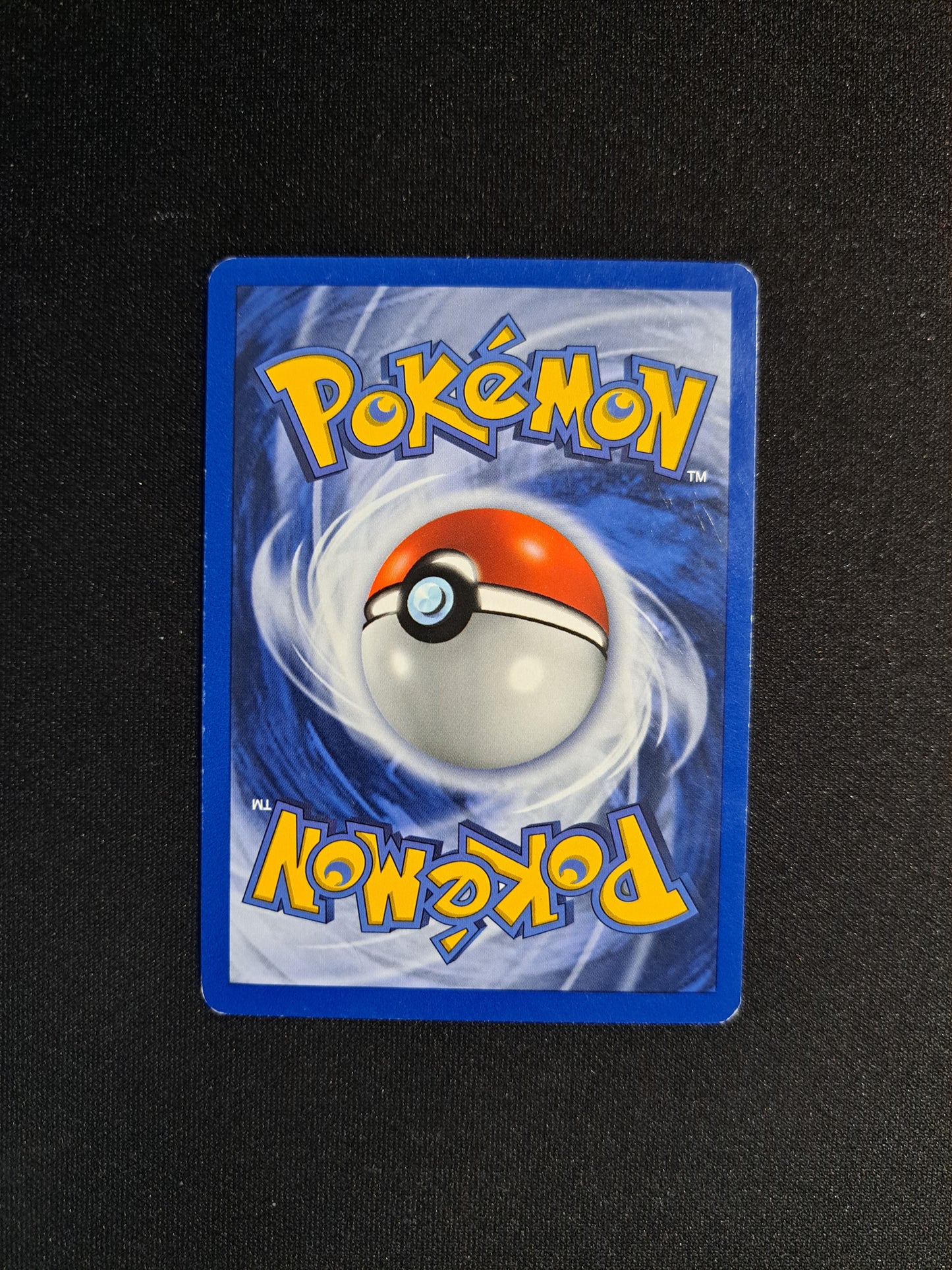 Typhlosion 12/101