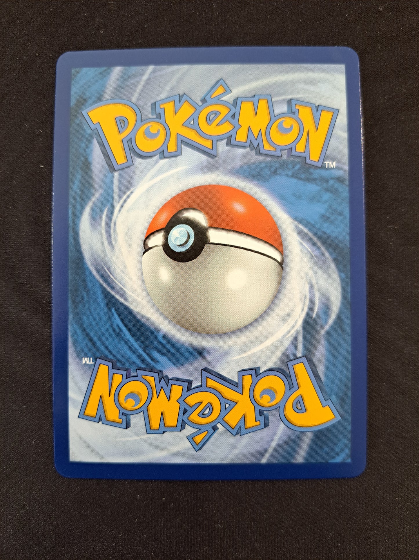 Mewtwo V 030/078